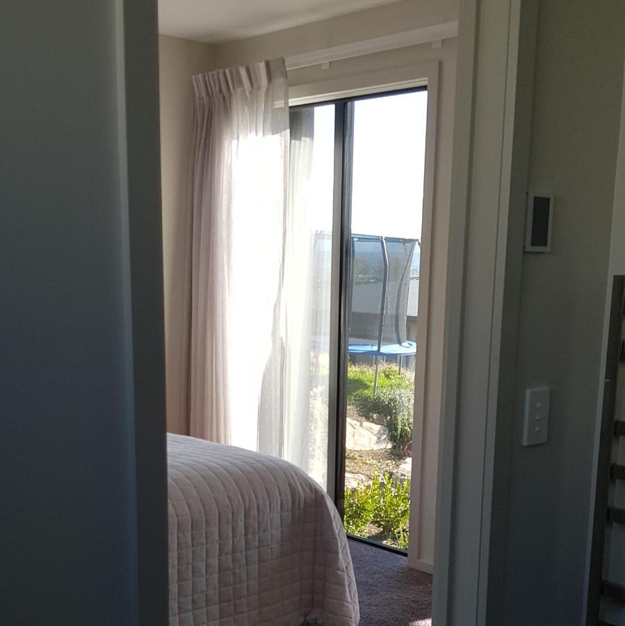 Appartement View On Kihilla à Richmond Extérieur photo